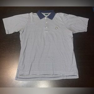 Fairway & greene “signature”